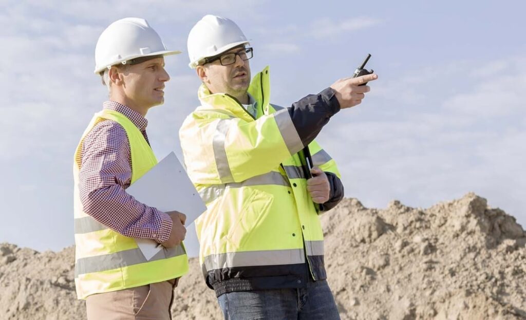 Improving 2-stage early contractor involvement – lessons from New Zealand