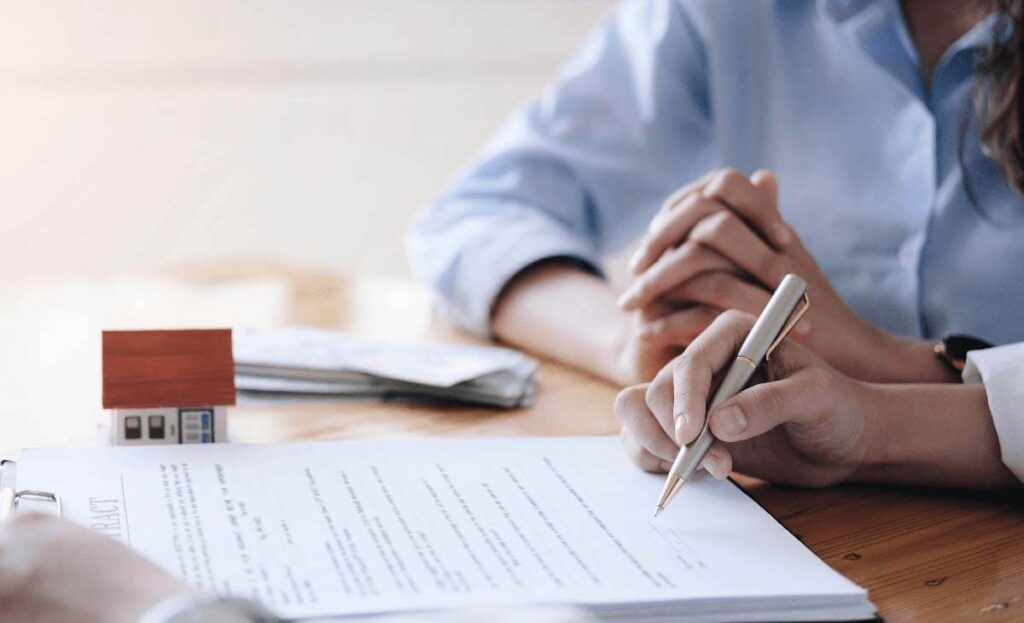 The Construction Contracts Act 2002